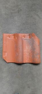 Koramic Madura Dakpannen  231 stuks + 8 kantpann, Ophalen