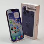 iPhone 17 Pro 256GB Deep Blue | Nieuwstaat, Apple, Zo goed als nieuw, Support@apple.com, One Apple Park Way
Cupertino, CA 95014
United States