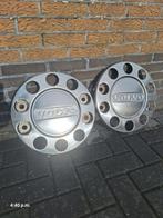 Volvo wielringen, Ophalen of Verzenden, Volvo