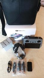 DJI Mini 4 Pro, Fly More, Smart Controller, Nieuwstaat, 695€, Cameradrone, Ophalen of Verzenden, Zo goed als nieuw, DJI