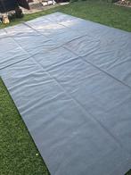 Buscamper heb ik verkocht, allerlei spullen, Ophalen of Verzenden, Gebruikt