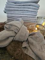 19 Linnen Servetten Smoke IB Laursenn, Ophalen of Verzenden, Nieuw