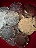 22x 1 Gulden Nederland 1980 Beatrix munten, Ophalen of Verzenden, Koningin Beatrix