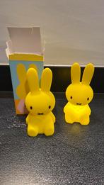 Nijntje Mr Maria limited edition lampje, Ophalen of Verzenden, Zo goed als nieuw