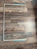 Pax broekenrek groot formaat, Ophalen, Minder dan 50 cm, Gebruikt, Minder dan 25 cm