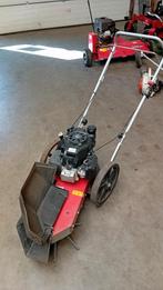 te huur onkruidborstel euro 75 per dag, Ophalen of Verzenden, Gebruikt, Honda