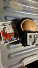 Achter peesbeschermers eskadron, Dieren en Toebehoren, Ophalen of Verzenden, Nieuw, Springen