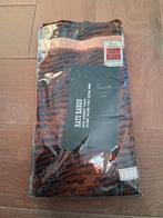 Indonesische batikstof Ratu Raden sarong, Ratu Raden, Ophalen of Verzenden, Nieuw