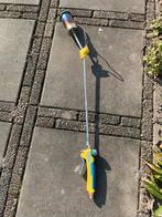 Gloria onkruidbrander met gasslang en drukregelaar, Tuin en Terras, Onkruidbranders, Ophalen, Zo goed als nieuw