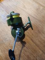 Crack molen  vintage, Ophalen, Zo goed als nieuw, Molen