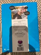 De Dikke Kakhiel 2 - Humor Boek, Ophalen of Verzenden, Gelezen, Cartoons