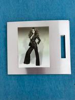 6 Celine Dion tourboeken - diverse edities, Ophalen of Verzenden, Zo goed als nieuw, Artiest