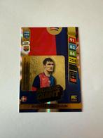 Panini FIFA 365 Nordic Giant Andreas Christensen Barcelona, Ophalen of Verzenden, Zo goed als nieuw, Buitenlandse clubs, Spelerskaart