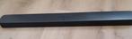 JBL Bar 5.1 Surround Soundbar, Ophalen, Bluetooth, Gebruikt
