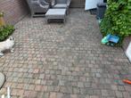 Klinkers, Stenen, Gebruikt, Klinkers, Beton, 5 tot 10 m²