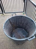 Boomkuipen 27 stuks te koop, Ophalen