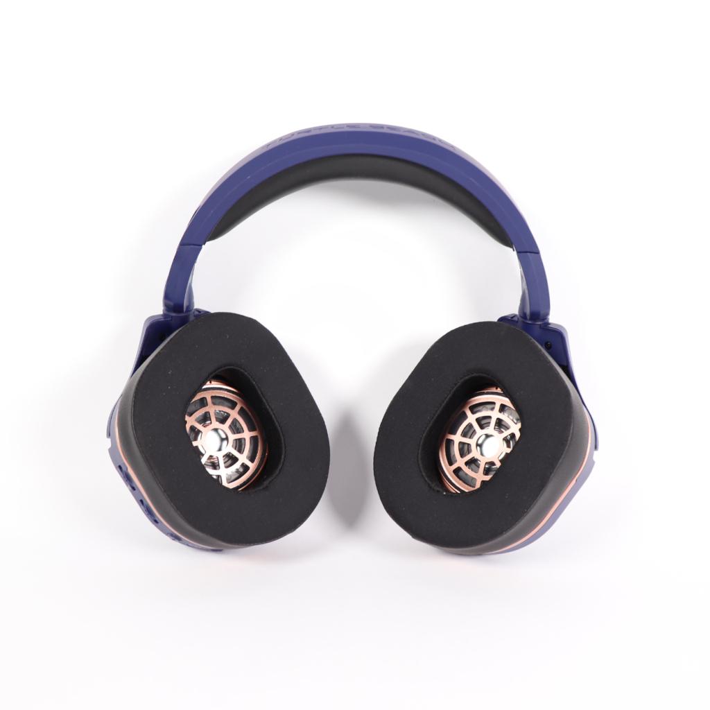 Turtle Beach Stealth 700 Gen 2 Max - A Grade, Turtle Beach, Zo goed als nieuw, https://support.turtlebeach.com/hc/nl/requests/new