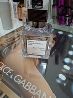 Maison Francis Kurkdjian, Ophalen of Verzenden, Nieuw