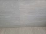Bad/wc tegels, Ophalen, 60 cm of meer, Nieuw, Minder dan 5 m²
