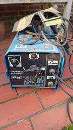 Lastrafo 230V, Ophalen, Minder dan 150 ampère, Overige typen