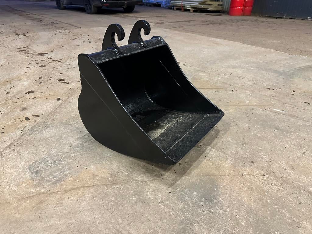 Cw05 dieplepel / graafbak, Ophalen of Verzenden