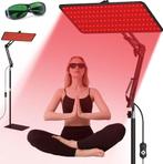Infraroodlamp- Lichttherapie, Lichaamsverzorging, Verzenden, Bestbuynederland@hotmail.com, Nieuw