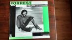 Maxi single - Forrest - One lover, Cd's en Dvd's, Vinyl Singles, Maxi-single, Dance, Ophalen of Verzenden, Zo goed als nieuw