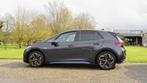 Volkswagen ID.3 Pro 58 kWh Camera trekhaak SOH 92%, Auto's, Automaat, Achterwielaandrijving, Gebruikt, 1712 kg