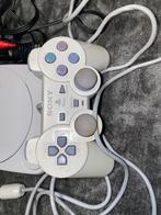 Sony PlayStation PSone (SCPH-102) met controller, Ophalen, Gebruikt, Met 1 controller