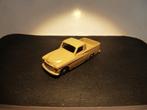 LESNEY: nr.50  COMMER PICK-UP MX Vlll, Ophalen of Verzenden, Zo goed als nieuw, Auto