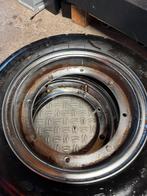 Setje skyteam dax velgen, Ophalen of Verzenden, Gebruikt, Overige typen