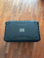 Odyssey USA Hardcase 648x400x286, Gebruikt, Hard kunststof, 45 tot 55 cm, Ophalen of Verzenden