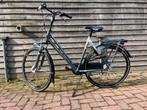 Gazelle Eclipse Limited Edition damesfiets, Fietsen en Brommers, Ophalen, Versnellingen, Gazelle, 53 tot 56 cm