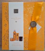 Rituals The Ritual of Mehr Cadeauset, Ophalen of Verzenden