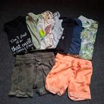 Kleding pakket jongens, maat 86/92, Ophalen of Verzenden, Gebruikt, Diverse, Jongetje of Meisje