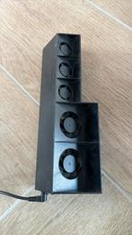 Ps3 cooler, Computers en Software, Ophalen of Verzenden, Luchtkoeling