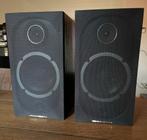 Marantz luidsprekers, Overige merken, Gebruikt, Ophalen of Verzenden, Minder dan 60 watt
