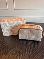 OGB Olcay Gulsen Beauty Catherine Case make up tas nieuw, Ophalen of Verzenden, Nieuw