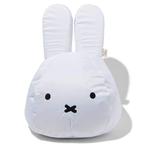 Nijntje Poef, Ophalen, Overige materialen, Minder dan 50 cm, Gebruikt