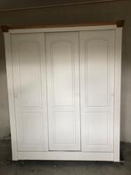 Kasten, Ophalen, Met deur(en), Gebruikt, 150 tot 200 cm