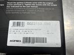 Acerbis 0023153.090 Engine guards KTM 450 EXC-F SXF, Verzenden, Nieuw, Acerbis, Info@acerbis.com