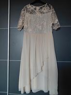 Jurk, Ophalen of Verzenden, Nieuw, Maat 42/44 (L), Boven de knie