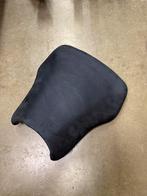 Zadel CBR 600 RR PC37 - Velour/Alcantara-look, Motoren, Ophalen of Verzenden, Gebruikt