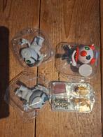 Poppetjes roblox, Ophalen of Verzenden, Nieuw, Sport