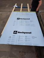 Nieuw Rockpanel (zie omschrijving), Ophalen, Nieuw