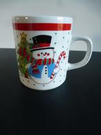 kerstmok, nieuw, Diversen, Kerst, Ophalen of Verzenden, Nieuw