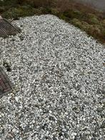 Grind, Ophalen, Gebruikt, Grijs