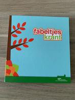 Hatsjikidee, de fabeltjeskrant collectie! - deel 2 - KNM, Koning Willem III, Setje, Zilver, Overige waardes