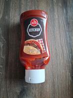Nieuw ketchup, Ophalen of Verzenden