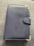 Organizer/agenda Postbank 2001, Ophalen of Verzenden, Nieuw, Gebruiksvoorwerp